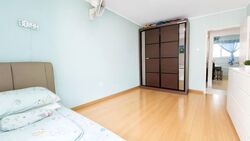 Blk 852 Khatib Evergreen I (Yishun), HDB 4 Rooms #572674361